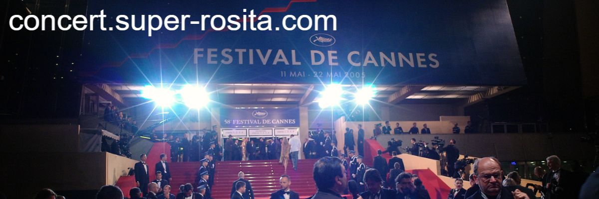 concert.super-rosita.com
